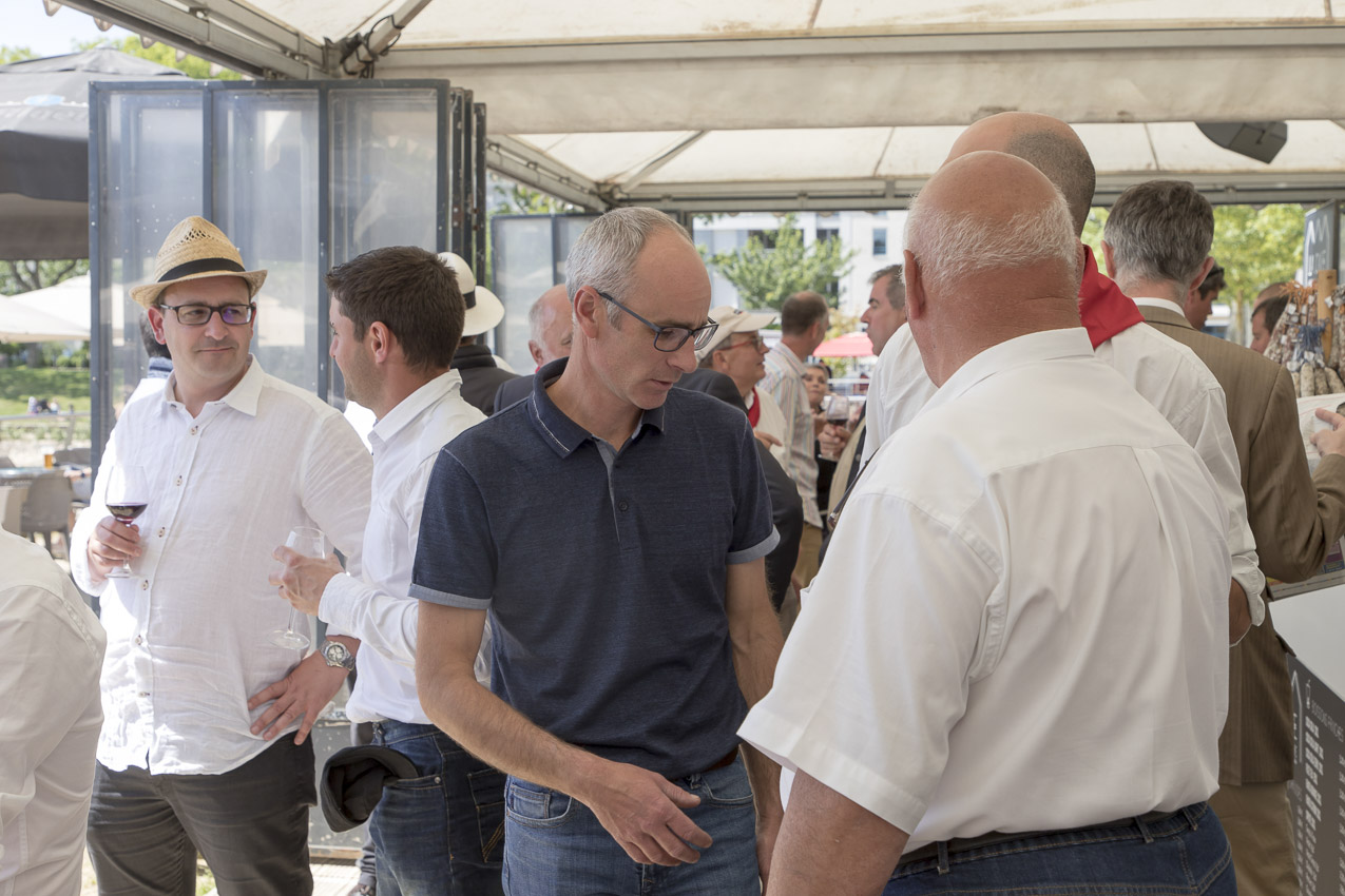 Transloire 2018  564